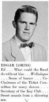 Loring Edgar.jpg